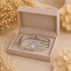 Pulsera Alma