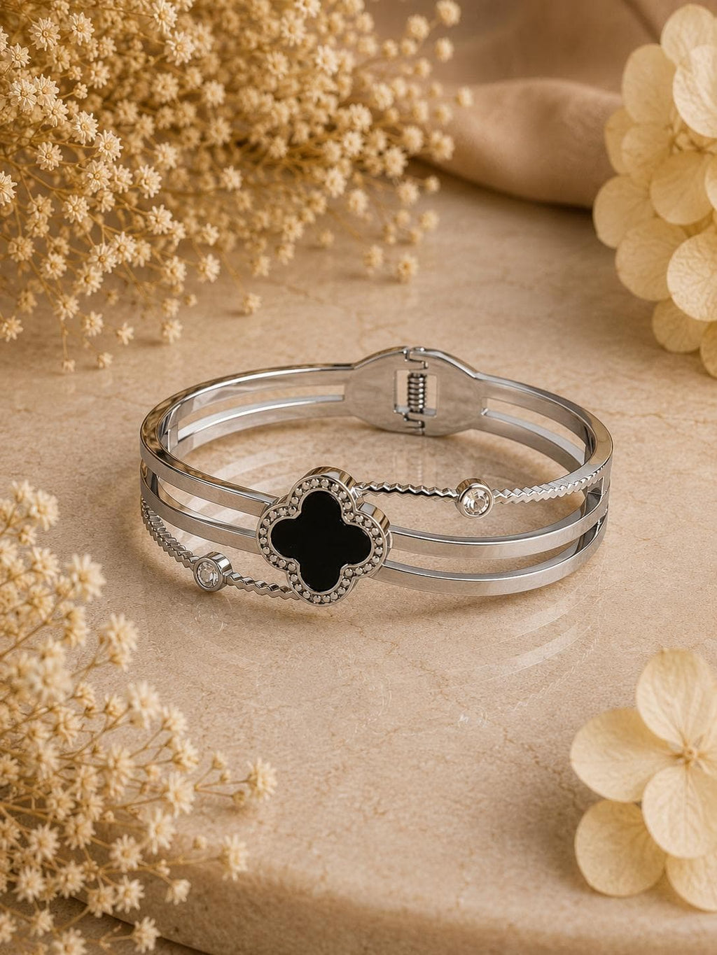 Pulsera Alma