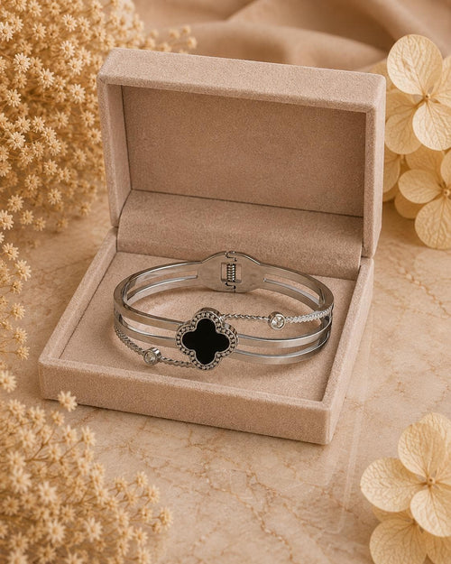 Pulsera Alma