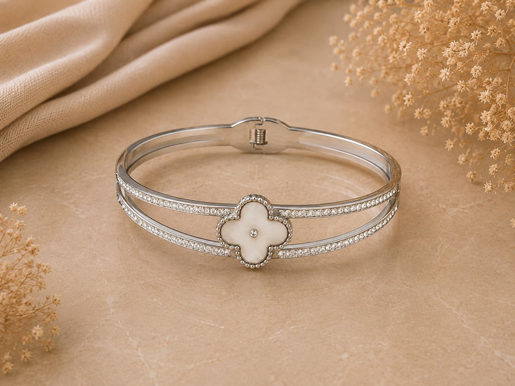 Pulsera Alma Perla