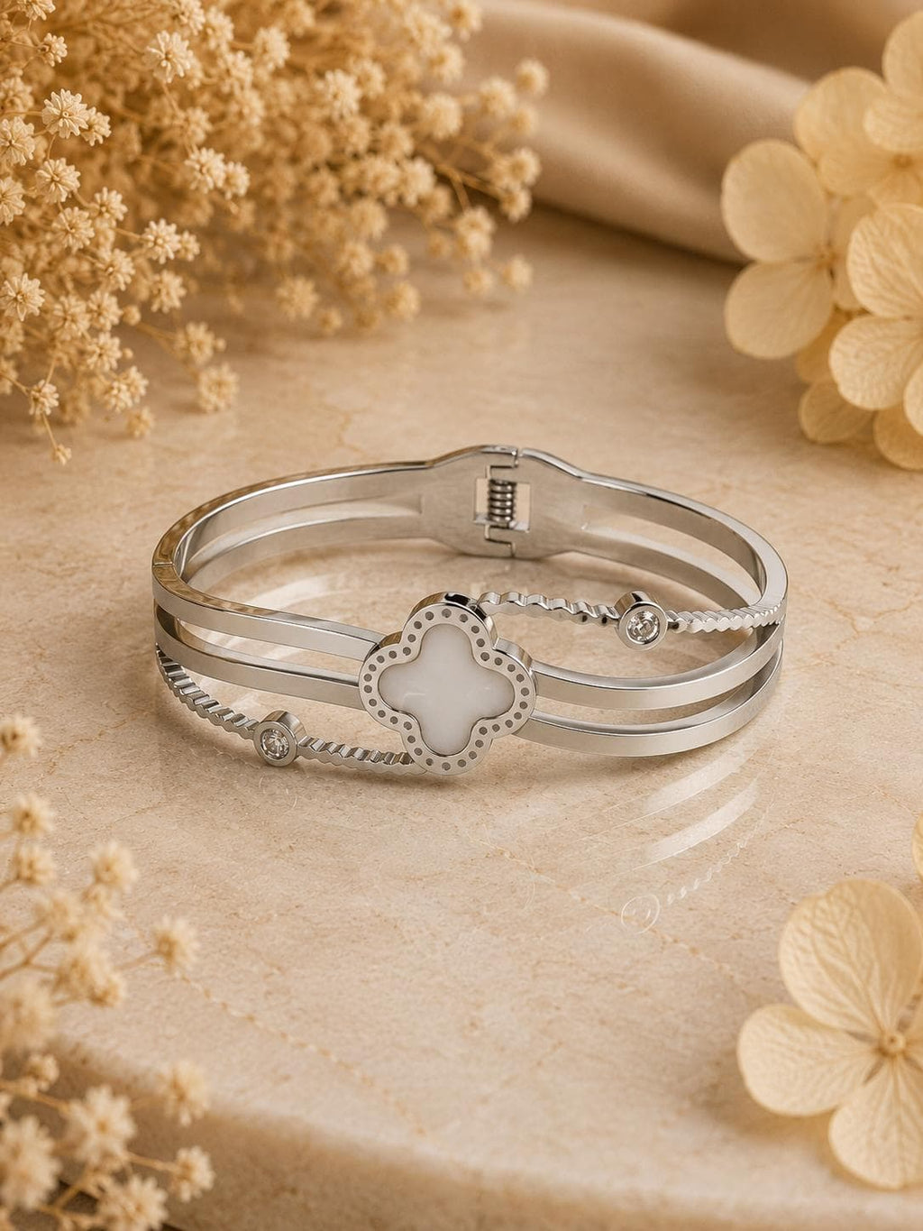 Pulsera Alma