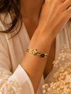 Pulsera Éclat