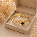 Pulsera Éclat