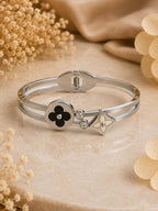 Pulsera Éclat
