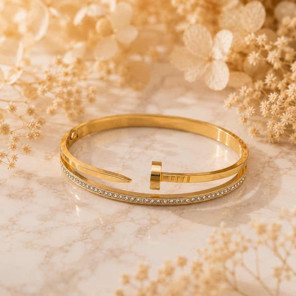 Pulsera Élite