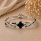 Pulsera Étoile Noir