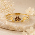 Pulsera Trèfle Amour